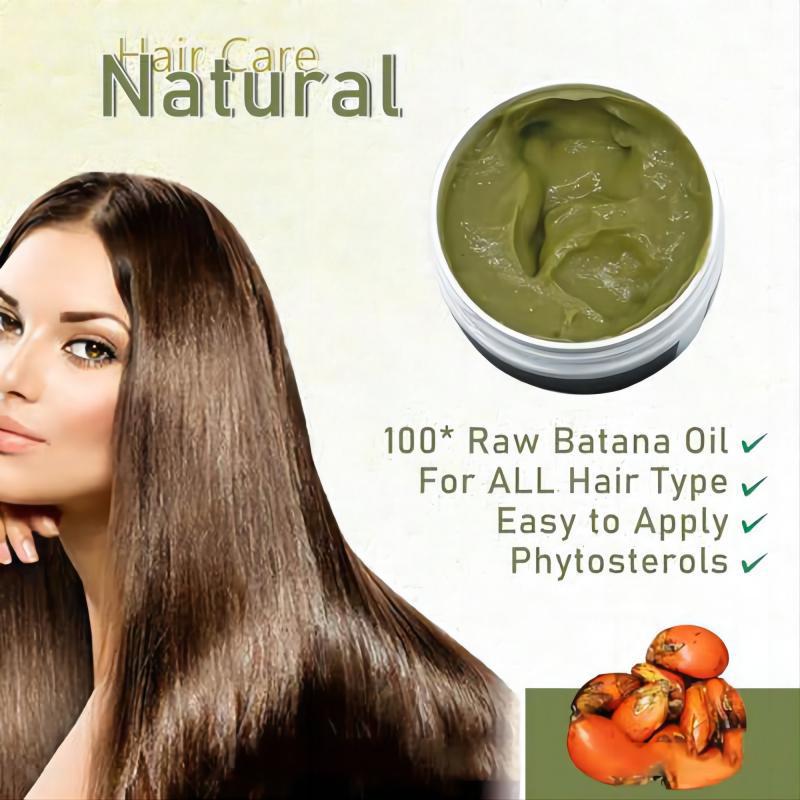 Batana Conditioner Moisturizing Care Essence