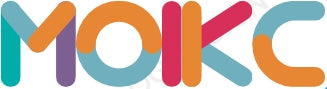 Moikc