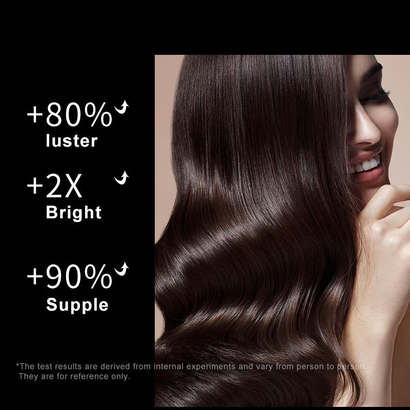 Caviar Repair Moisturizing Hair Mask
