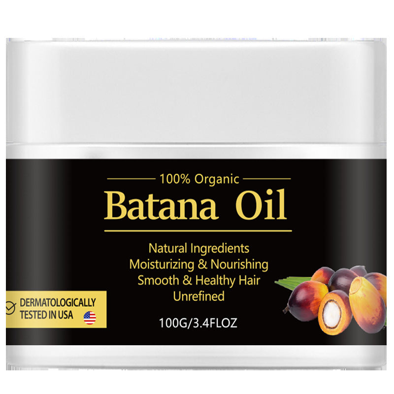 Batana Conditioner Moisturizing Care Essence